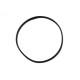 Gasket 413619